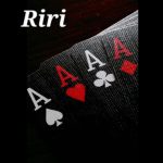 دانلود آهنگ ریری بازی دست کیه دانلود آهنگ ریری بازی دست کیه