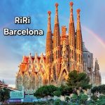 دانلود آهنگ ریری بارسلونا دانلود آهنگ ریری بارسلونا
