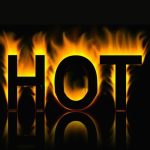 دانلود آهنگ ریری هات دانلود آهنگ ریری هات