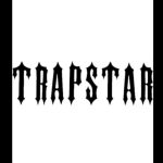 دانلود آهنگ ریری ترپ استار دانلود آهنگ ریری ترپ استار