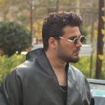 دانلود آهنگ ریوان نور چشامی