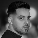 دانلود آهنگ سعید کرمانی طلبکار دانلود آهنگ سعید کرمانی طلبکار
