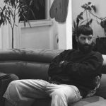 دانلود آهنگ ددی سلیقم نی