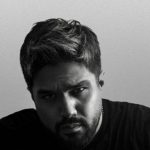 دانلود آهنگ شایان اشراقی اوضاع چطوره | با بهترین کیفیت mp3