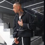 دانلود آهنگ شایان یو آدم بد