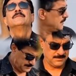 دانلود آهنگ جهان شازده خانوم