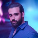 دانلود آهنگ سهیل مهرزادگان الماس