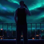 دانلود آهنگ طاهاس برگشتی