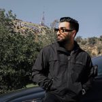 دانلود آهنگ پیشرو و تهی جوراب
