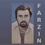 دانلود آهنگ فرزین ونوس