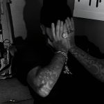 دانلود آهنگ ویناک زدیم دور