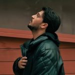 دانلود آهنگ یونا نشد بشه