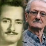 دانلود آهنگ احمد عاشورپور پریشان
