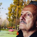 دانلود آهنگ احمد عاشورپور ریزه ریزه