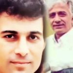 دانلود آهنگ جمال وفایی گلایه