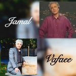 دانلود آهنگ جمال وفایی همزبون