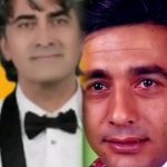 دانلود آهنگ جمال وفایی سفر