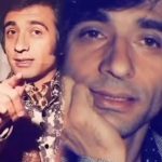 دانلود آهنگ جمال وفایی ستاره بخت