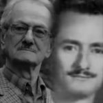 دانلود آهنگ احمد عاشورپور جینگه جان