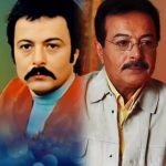 دانلود آهنگ شاهرخ نگو نگو دانلود آهنگ شاهرخ نگو نگو