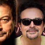 دانلود آهنگ شاهرخ نمیدونی دانلود آهنگ شاهرخ نمیدونی