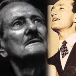 دانلود آهنگ احمد عاشورپور نوروز