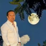 دانلود آهنگ شاهرخ خوشحال دانلود آهنگ شاهرخ خوشحال