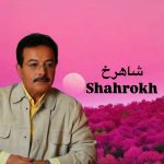 دانلود آهنگ شاهرخ کی گفته دانلود آهنگ شاهرخ کی گفته