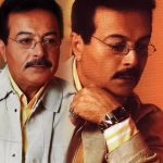 دانلود آهنگ شاهرخ کار دل دانلود آهنگ شاهرخ کار دل