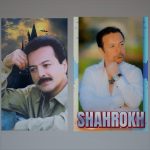 دانلود آهنگ شاهرخ کوله بار