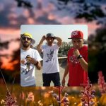 دانلود آهنگ تیک تاک بهشت