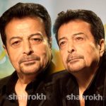 دانلود آهنگ شاهرخ تو نمیذاری دانلود آهنگ شاهرخ تو نمیذاری