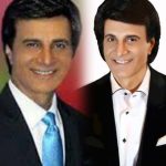 دانلود آهنگ احمد آزاد عجب شبی بود