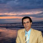 دانلود آهنگ احمد آزاد پیرهن صورتی