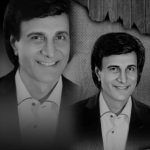 دانلود آهنگ احمد آزاد شب های کارون