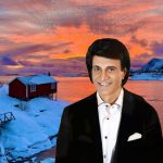 دانلود آهنگ احمد آزاد بازی بازی