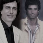 دانلود آهنگ احمد آزاد گله