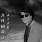 دانلود آهنگ احمد آزاد حالا حالاها