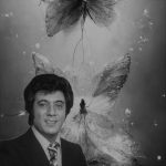 دانلود آهنگ اکبر گلپایگانی عقیق دانلود آهنگ اکبر گلپایگانی عقیق