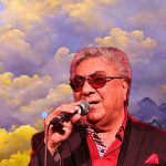 دانلود آهنگ اکبر گلپایگانی آهسته