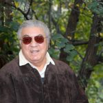 دانلود آهنگ اکبر گلپایگانی اصفهان