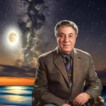 دانلود آهنگ اکبر گلپایگانی جوونی دانلود آهنگ اکبر گلپایگانی جوونی