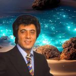 دانلود آهنگ اکبر گلپایگانی تک درختم دانلود آهنگ اکبر گلپایگانی تک درختم