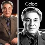 دانلود آهنگ اکبر گلپایگانی شکسته