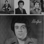 دانلود آهنگ اکبر گلپایگانی درویش دانلود آهنگ اکبر گلپایگانی درویش