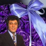 دانلود آهنگ اکبر گلپایگانی عشق