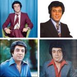 دانلود آهنگ اکبر گلپایگانی فریاد عشق دانلود آهنگ اکبر گلپایگانی فریاد عشق