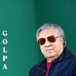 دانلود آهنگ اکبر گلپایگانی موی سپید دانلود آهنگ اکبر گلپایگانی موی سپید