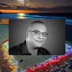 دانلود آهنگ مهرداد آسمانی باباکرم دانلود آهنگ مهرداد آسمانی باباکرم