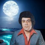 دانلود آهنگ اکبر گلپایگانی دلم تنگه دانلود آهنگ اکبر گلپایگانی دلم تنگه